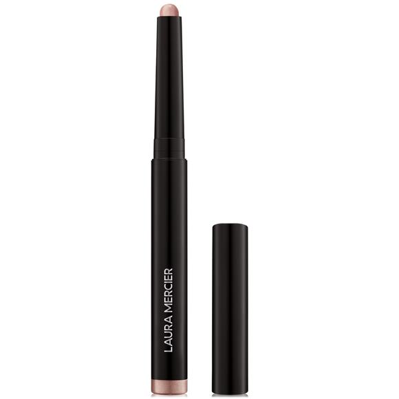 Laura Mercier Caviar Stick Eyeshadow Shimmer Starlight 1.64g/0.05oz - Picture 1 of 4